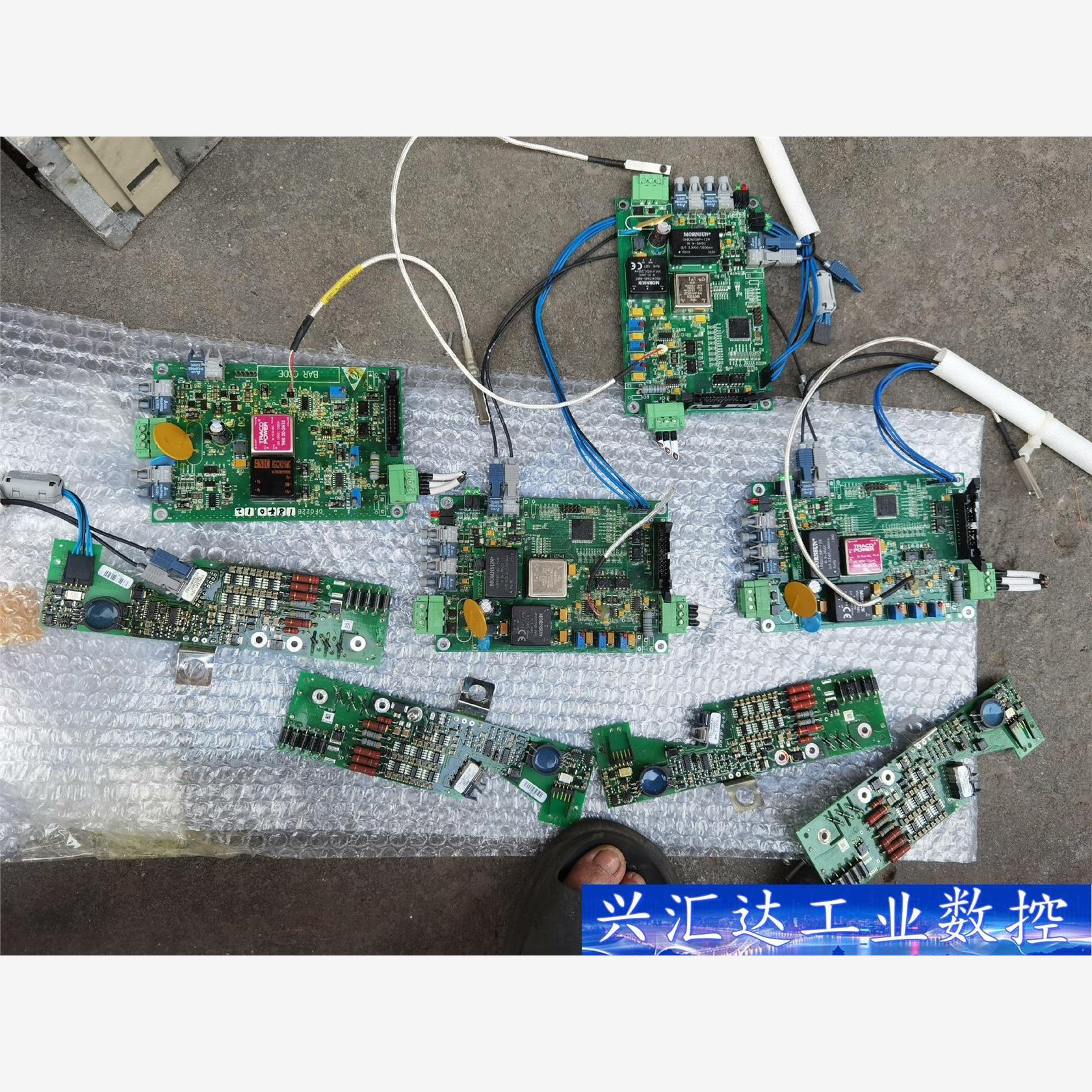DF022C1 3张，DF022B 1张 1SD536F2  询价下单