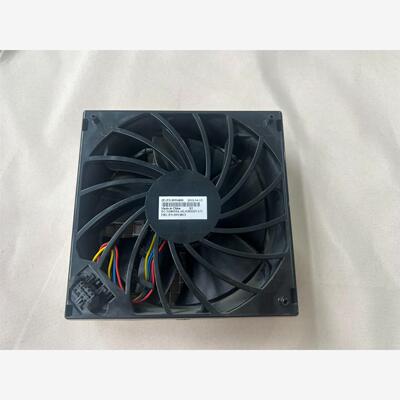IBM X3850 x5 X3950 X5前置风扇 59Y4