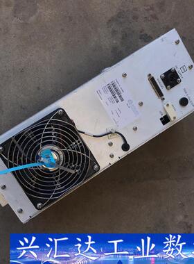 0190-52249应用材料AMAT射频匹配器  询价下单