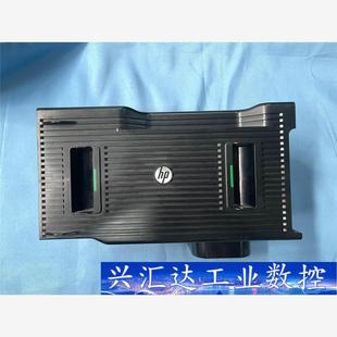 Z840工作站机箱风扇套件6421 原装 Z820 惠普 询价下单