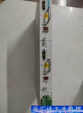 网络交换机核达中远通 TP374-27S48D ，拆机的，成 议价商品