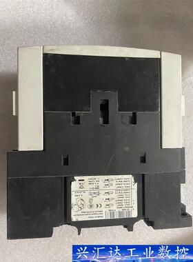 西门子交流接触器3RT5045-1AN20 220v功能正常  询价下单