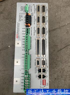 cmhp3a04n0n8004nnnnn  询价下单