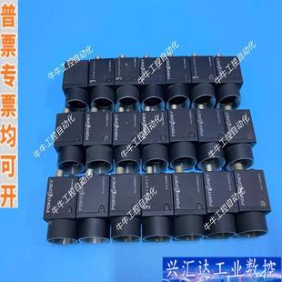 PointGrey灰点Flea2 14S3M咨询议价 FL2