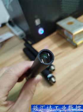 日本Teli/东芝泰利CSU4000B  EIA的微型圆筒形  询价下单