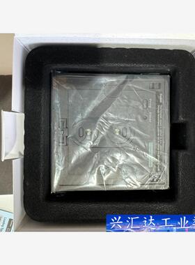 施耐德墙壁开关U201DST600 000全新原装二开二闭顺  询价下单