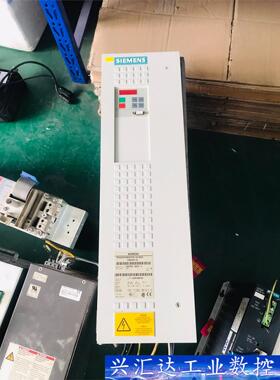 6SE7022-6EC61-Z  SIEMENS西门子 拆机  询价下单