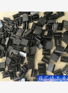 西门子PLC U型连接器7202001-01 PC-GF20 议价商品