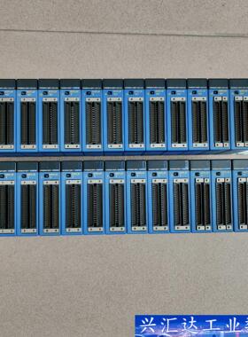 F3XD64-3F/XD64-3N/F3WD64-3F/WD  询价下单