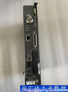 AB CPU模块1785-L40E F版本，充新成色，自带以  询价下单