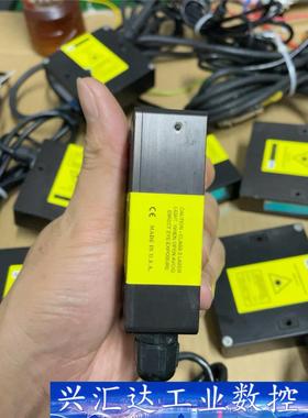 原装ACA laserlight进口激光位移传感器  议价  询价下单