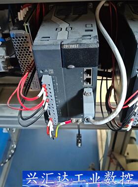 拆机合信1.5kw驱动器CTSDA4N-B1525-M200 询价下单