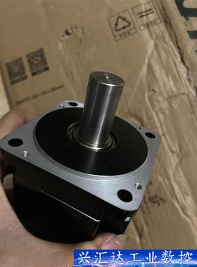 安川伺服电机SGMJV-08ADL2C二手拆机成色如图要的联  询价下单