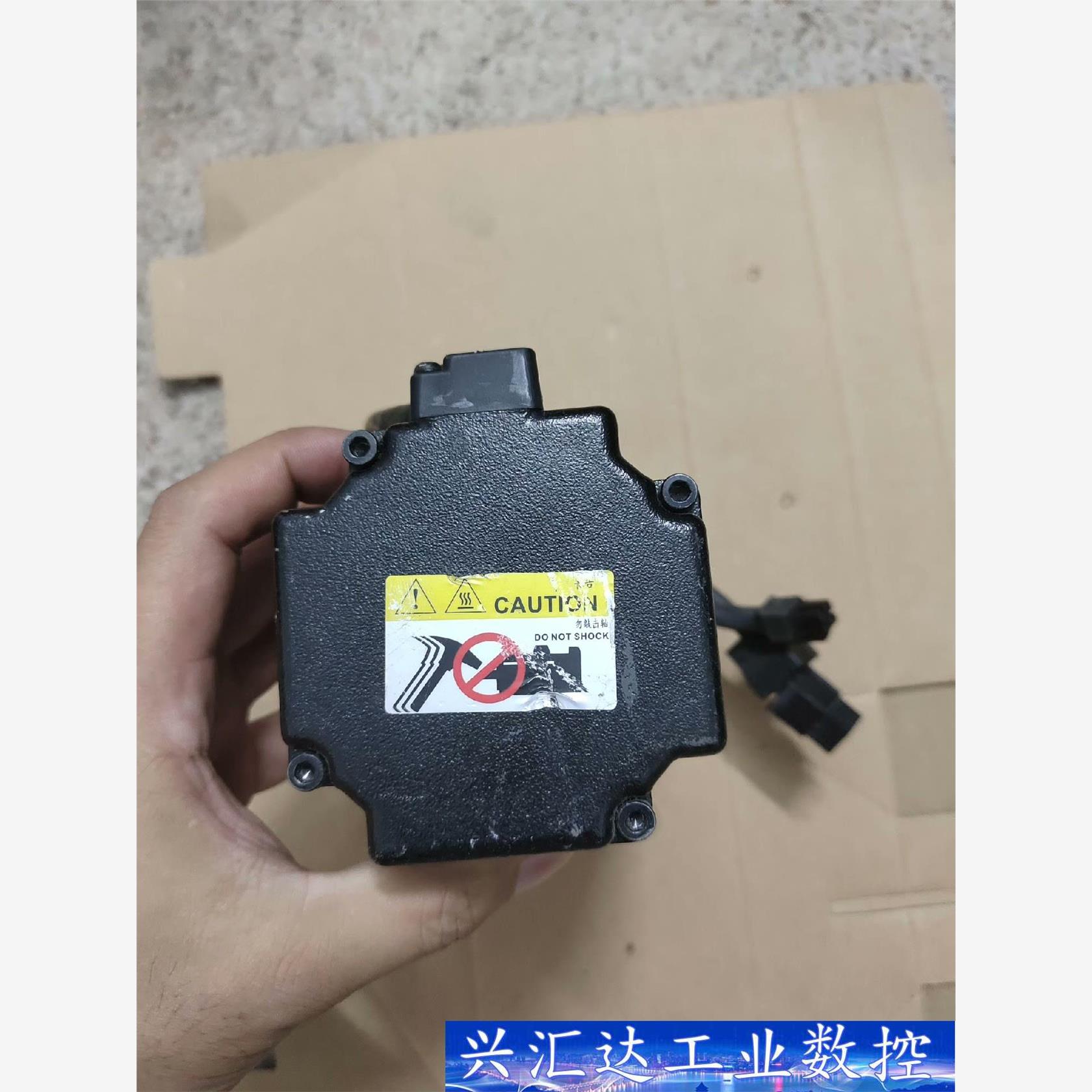 施耐德电机BCH0802O12A1C 750W，实物拍摄 ，  询价下单