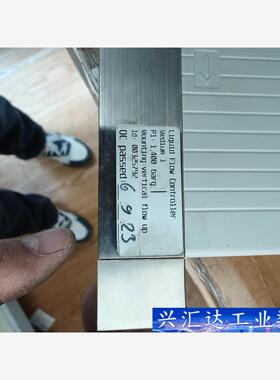 宝德电磁阀 BURKERT 24V 8719 H202 议价  询价下单