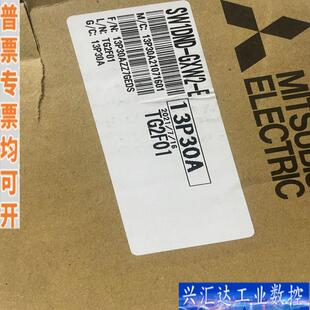 三菱原 SW1DND 咨询议价 谁要滴滴 软件 GXW2