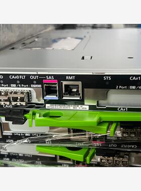 FUJITSU ET203A CA07554-D121 控制