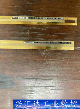 拆机海德汉开放尺LIDA 107 /ML 940一根，300  询价下单