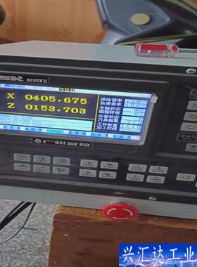 928TE11数控系统，单轴，两轴，根据要求定价。咨询议价