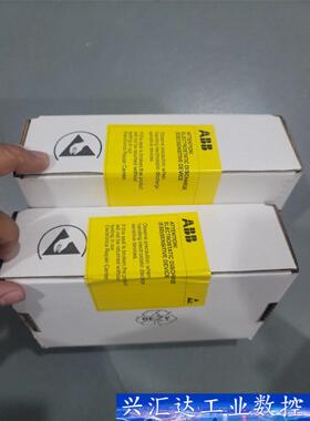 abb配件3afe10028531两个  询价下单