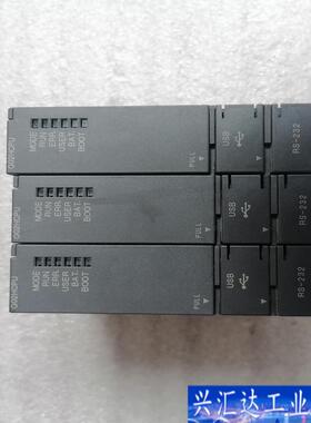 q02hcpu,原装拆机，可充新，议价咨询议价