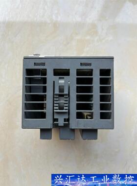 PM573-ETH 以太网模块PM573，ABB 1SAP1  询价下单