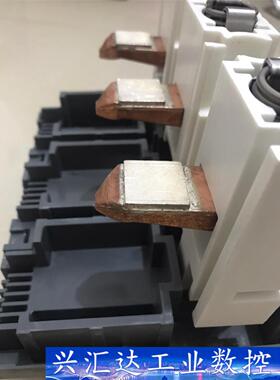 全新ABB接触器AF750-30动静触头AF580-30三动  询价下单