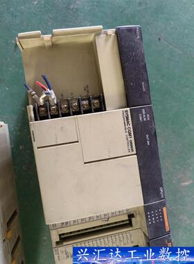 PLC控制器CPU41-V1  CPU11  PA20  询价下单