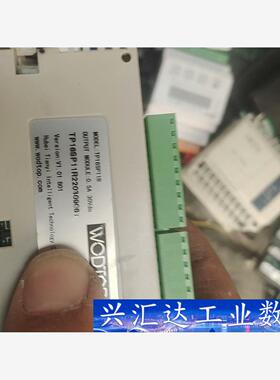 博森PLC 8EX-8EY(BP16SP11R),实拍图片， 询价下单