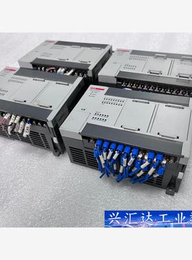 产电PLC XBC-DN30SU 议价商品