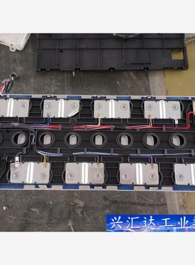 宁德时代磷酸铁锂120ah  实际容量116-117  内阻  询价下单