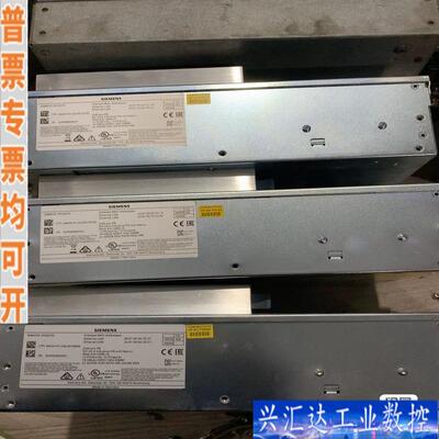 西门子工控机IPC627D 6AG4131-2GJ4咨询议价