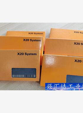 X20BT9100  询价下单