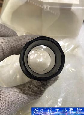 全新马扎克MAZAK刀套BB SOCKET 32x40mm和  询价下单
