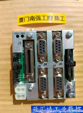 ASM 02-50937 REV B 接线端子，实物拍摄/全  询价下单