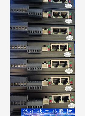 AROWSTONE艾睿斯通ECAR60，闭环步进电机驱动器，  询价下单