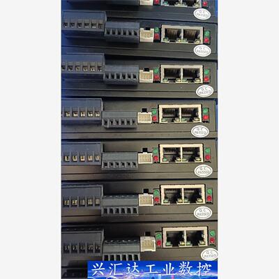 AROWSTONE艾睿斯通ECAR60，闭环步进电机驱动器，  询价下单