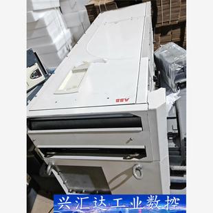 0210 H358 P901 询价下单 ACS800 ABB