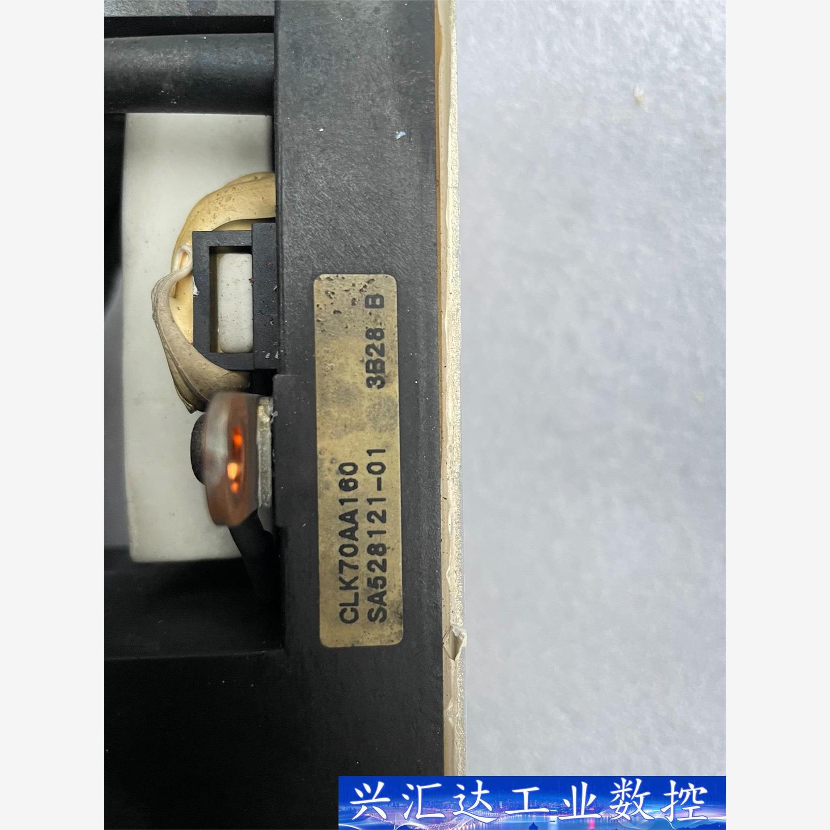 富士IGBT模块6MBP75RS120 CLK70AA160  询价下单