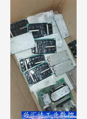 581B700C 581B700D 驱动器模块 拆机包好 议价商品