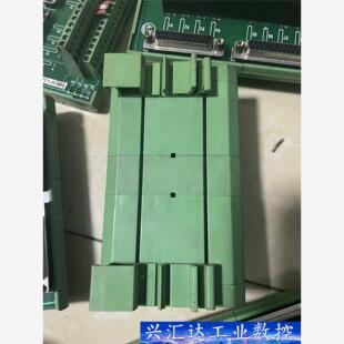 AB罗克韦尔1771 底座一共12个 功能包好 询价下单 RTP1