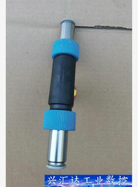 德国SIKA流量计流量开关VT1541KTRUMP14  询价下单