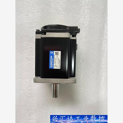 电机R2AA08075FXH00/询价  询价下单