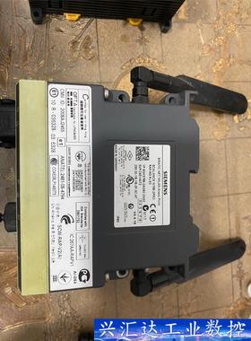 6GK57882AA60-2AA0  实物图 功能包好  询价下单