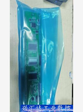 日本双叶显示屏，M40S203DA4，M402SD07G，M  询价下单