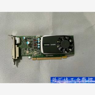 原装Quadro Q600显卡1GB专业图形显卡3D建模渲染  询价下单