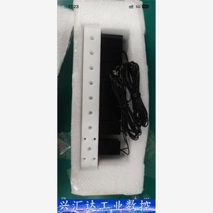 博克斯排阀，八连体，九连体阀，多通阀。博克斯八连体  询价下单