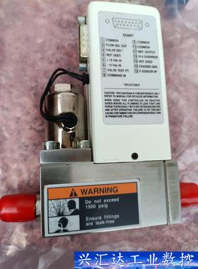 进口BROOKS/布鲁克斯，emcore H2气体质量控制流  询价下单