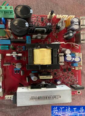 BDPS-11C原装试用机拆下的，成色很漂亮功能包好咨询议价