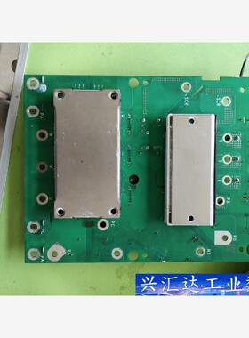 610，630 37kw整流、逆变模块板eav42257_0  询价下单